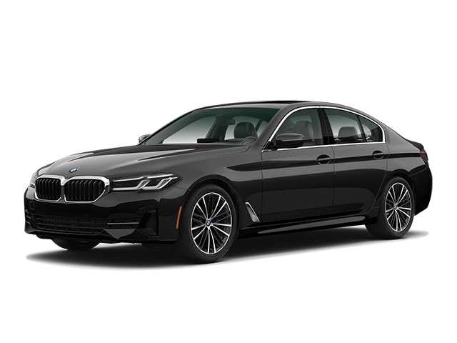 bmw 5 series 2022 WBA73BJ07NCJ06027 image bmw 5 series 2022 WBA73BJ07NCJ06027 image